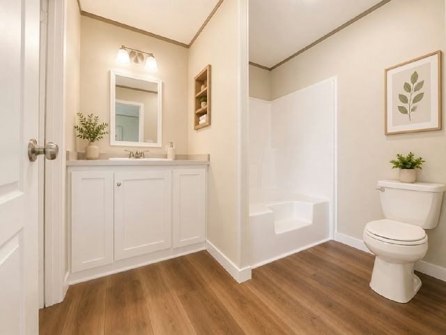 Building Photo - 1701 Sunburst Dr