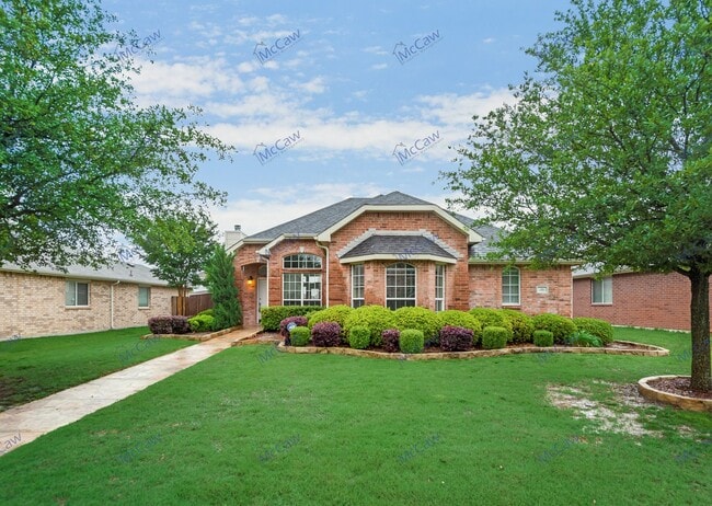 Foto del edificio - Beautiful 3/2/2 in Rockwall!