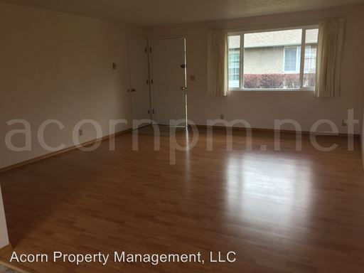 Building Photo - 1605 W 12th Ave