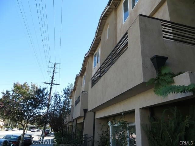 Building Photo - 5555 Carpenter Ave