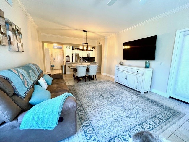 65in TV - 19777 N 76th St