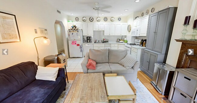 Foto del edificio - 20 Dean Rd