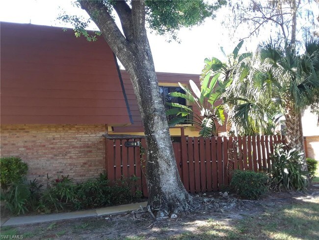 Building Photo - 12336 Woodrose Ct