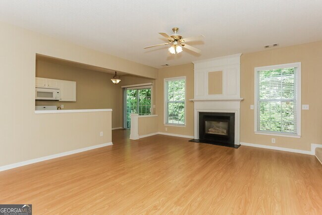 Building Photo - 1159 Dunedin Trail