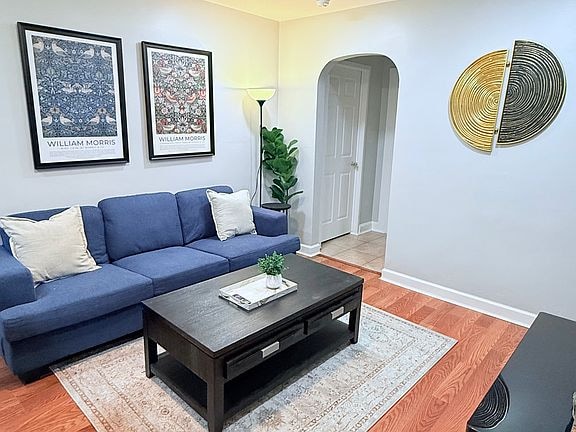 Foto del edificio - 2715 Marwood St