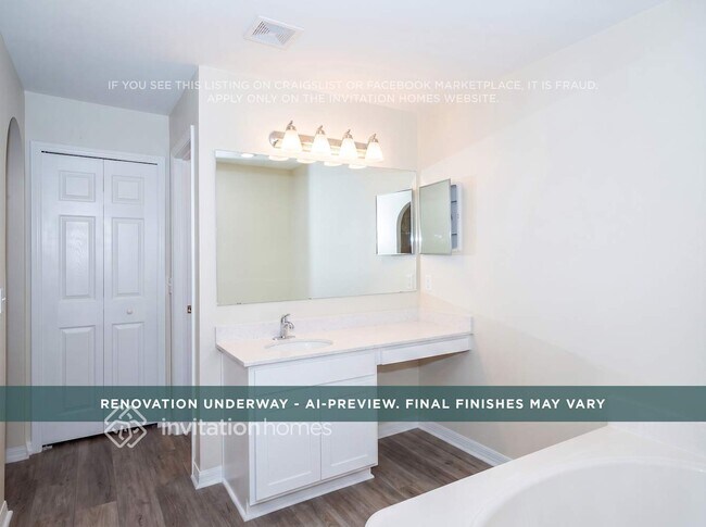 Foto del edificio - 849 Sunset Cove Dr