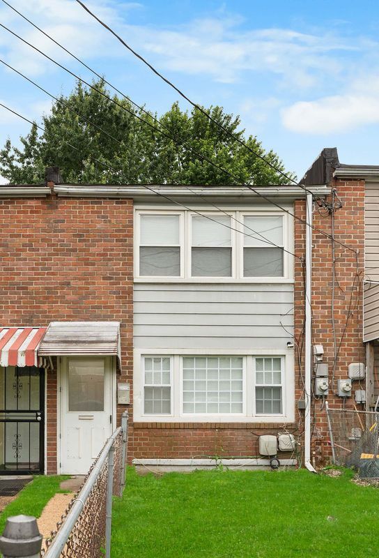 Foto principal - 819 5th Ave