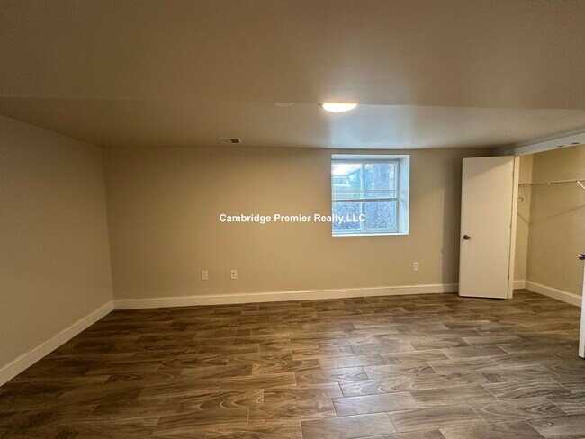 Building Photo - 96 Willis Ave