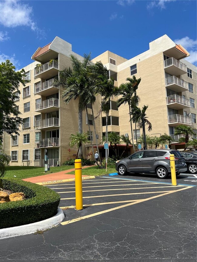 Foto del edificio - 13120 SW 92nd Ave