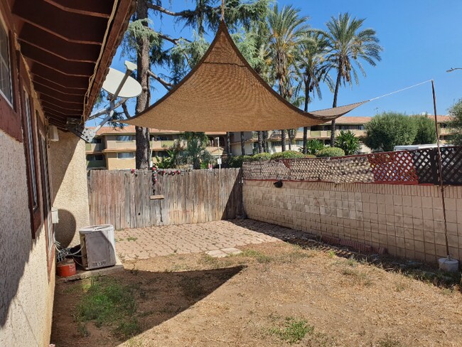 Foto del edificio - 210 Brandywine Ct