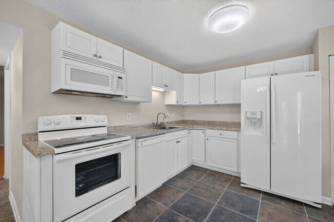 Building Photo - 3061 Breslaw Ct