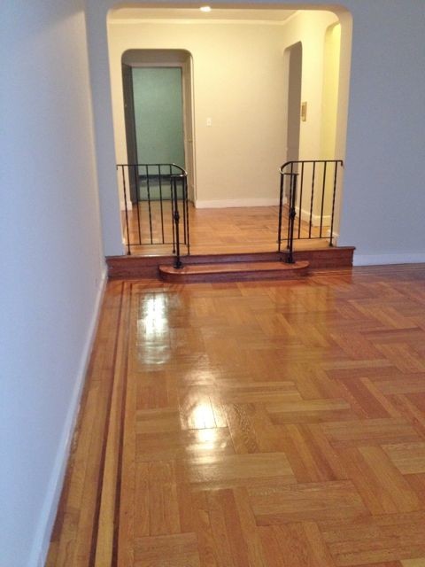 Foto del edificio - 100 Arden St