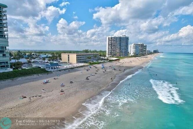 Foto del edificio - 473 Nettles Blvd