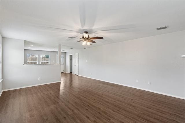 Building Photo - 3005 Groveland Terrace