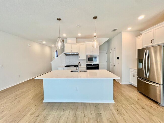 Building Photo - 3664 Clay Pot Dr