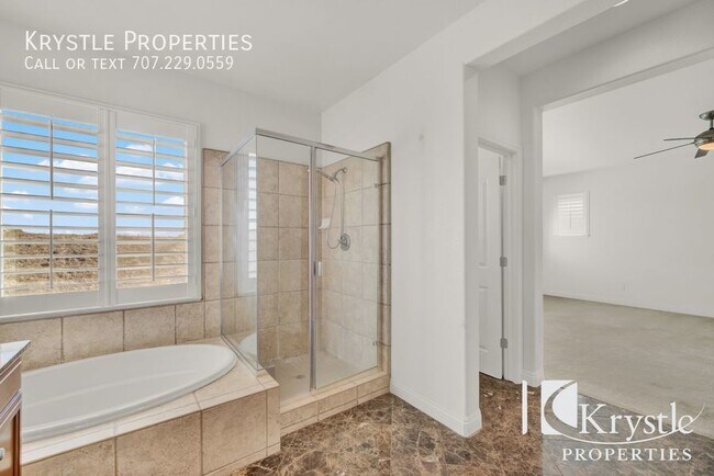 Building Photo - Gorgeous Mare Island home. 6 month lease o...