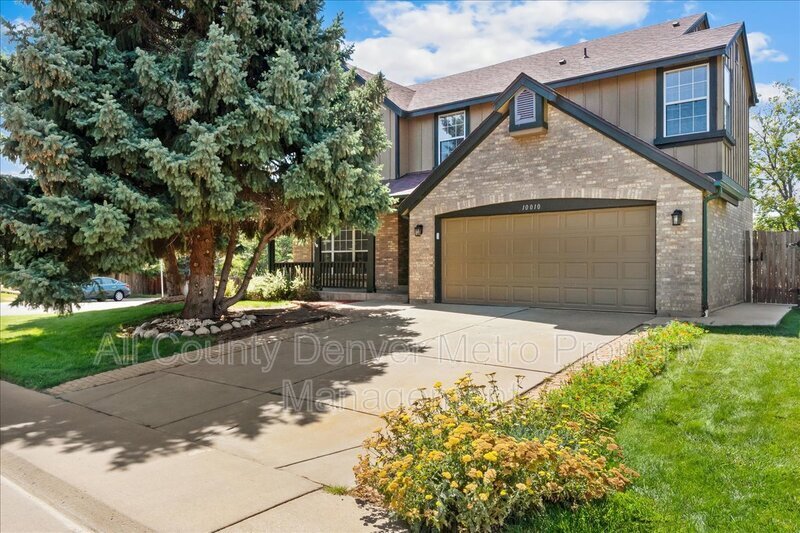 Photo - 10010 Irving ST