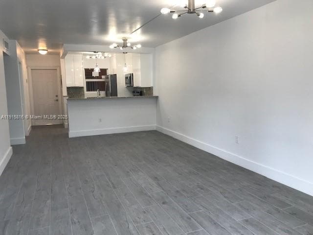 Building Photo - 120 Royal Palm Rd