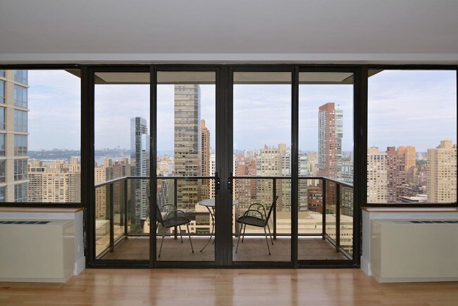 161 w 61st st new york ny 10023 rentals new york ny