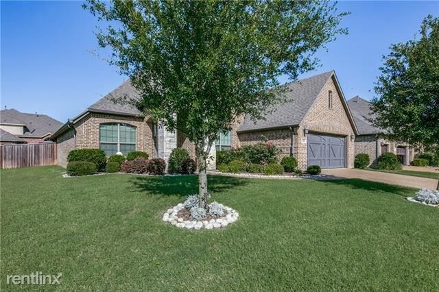 Building Photo - 4 br, 2 bath House - 1212 Grayhawk Drive