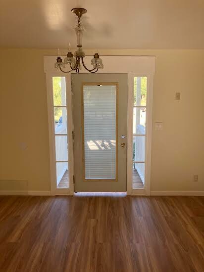 Foto del edificio - 3230 N Fair Oaks Ave