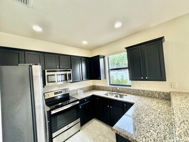 Foto del edificio - 3317 W 90th St