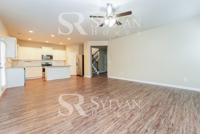 Foto del edificio - Living where You Love is Good for your Heart!