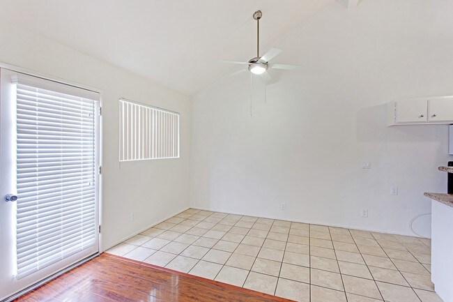 Foto del edificio - 5828 Colfax Ave