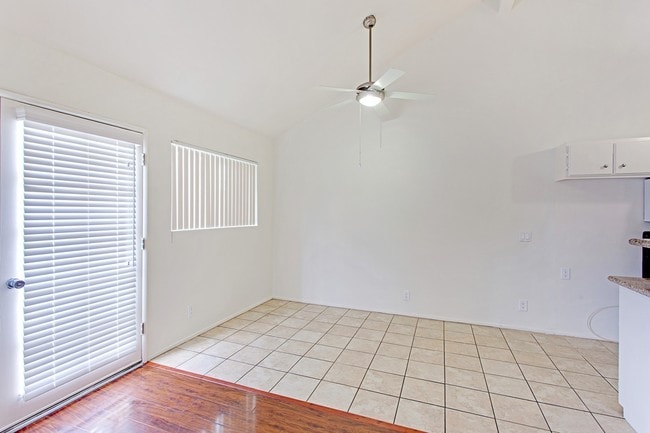 Building Photo - 5828 Colfax Ave