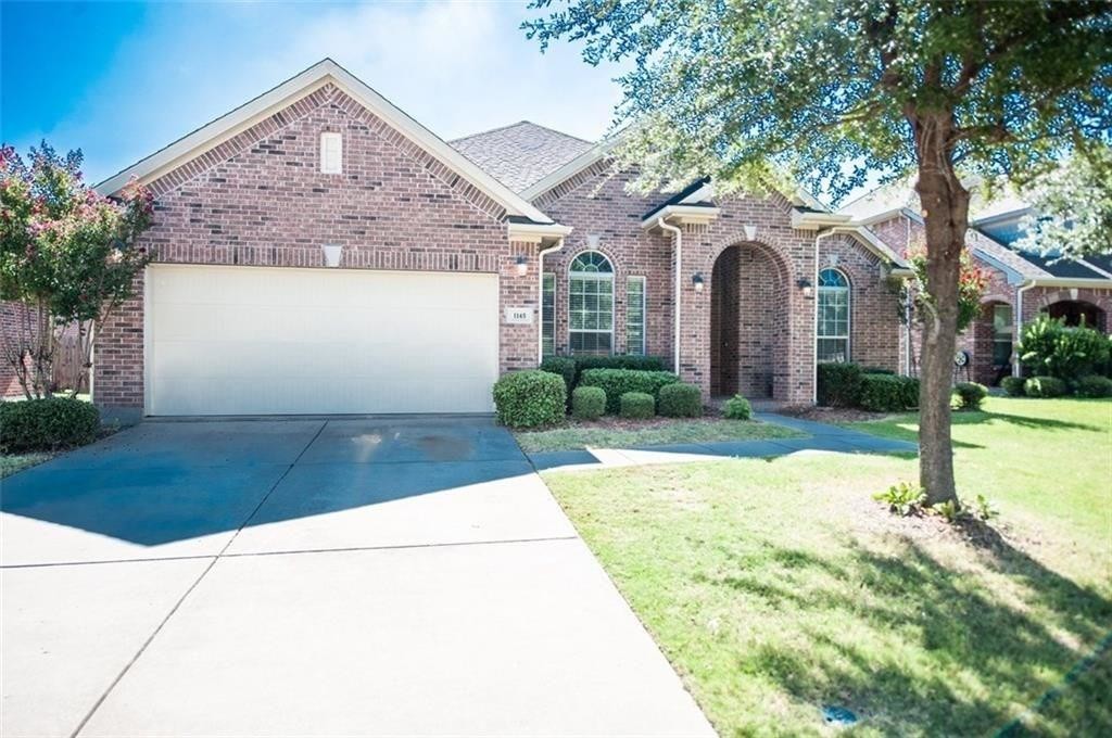 Foto principal - 1145 Annalea Cove Dr