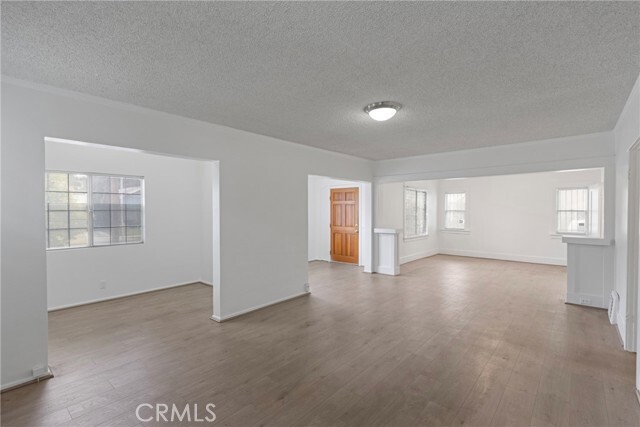 Foto principal - 333 S 6th St