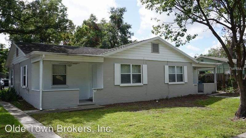 Foto principal - 1102 E Harwood St