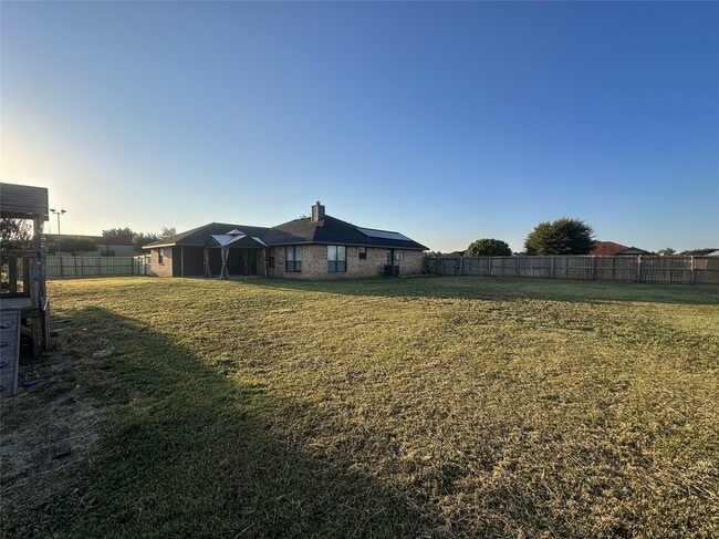 Foto del edificio - 2701 Littlepine Dr