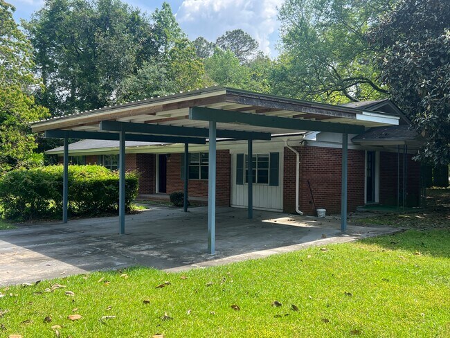 Building Photo - 202 Marvin Ave