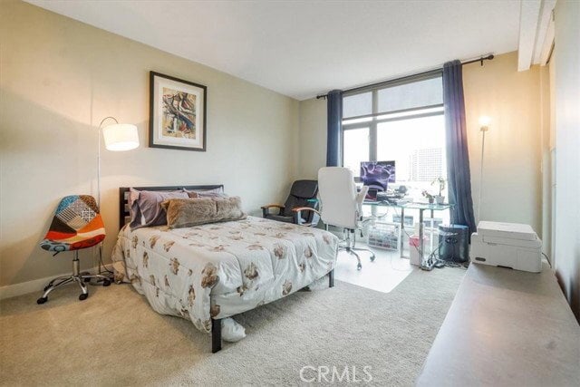 Photo - 3141 Michelson Drive, Irvine, CA 92612 - 2 BR 2 BA house