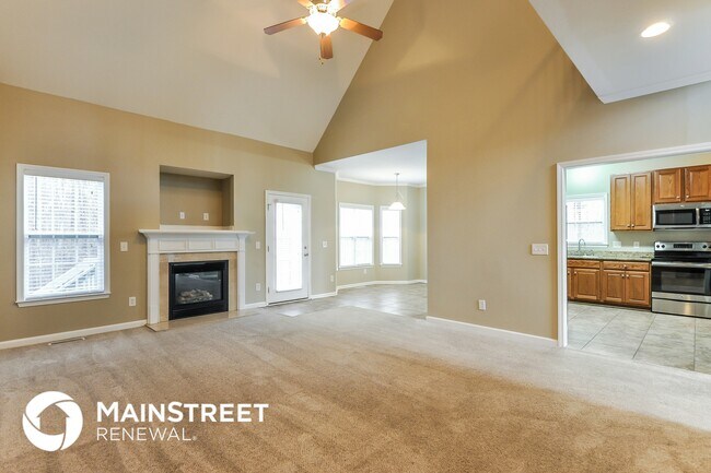 Building Photo - 88 Meadow Loop Dr