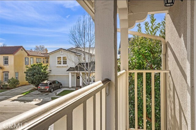 Building Photo - 10356 Sparkling Dr