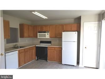 Building Photo - 29 Saddle Ridge Ct