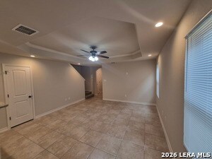 Building Photo - 6842 Lakeview Dr.