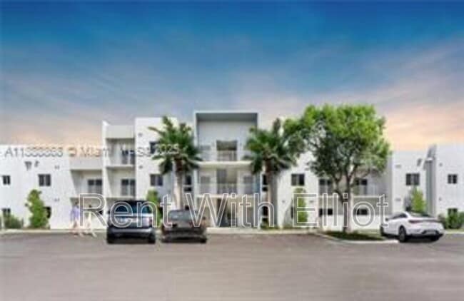 Foto del edificio - 610 NE 2nd St