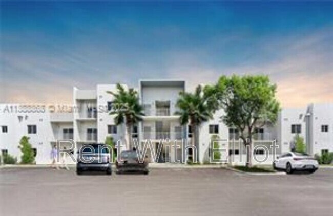 Photo - 610 NE 2nd St Townhome