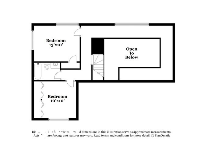 Building Photo - 6309 Plum Tree Ct