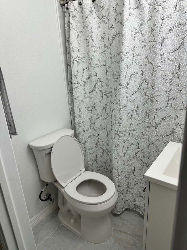 Foto del edificio - 16646 SW 299th Ter