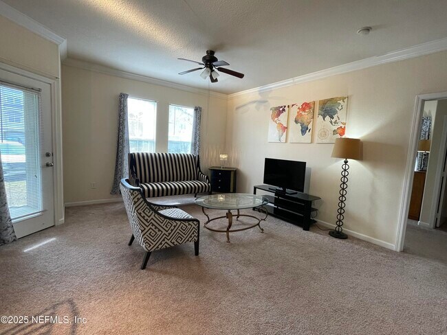 Foto del edificio - 5617 Bowden Rd