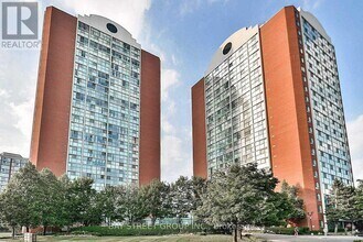Building Photo - 4205-4205 Shipp Dr