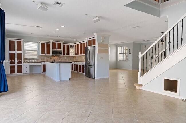 Foto del edificio - 9869 Woodworth Ct