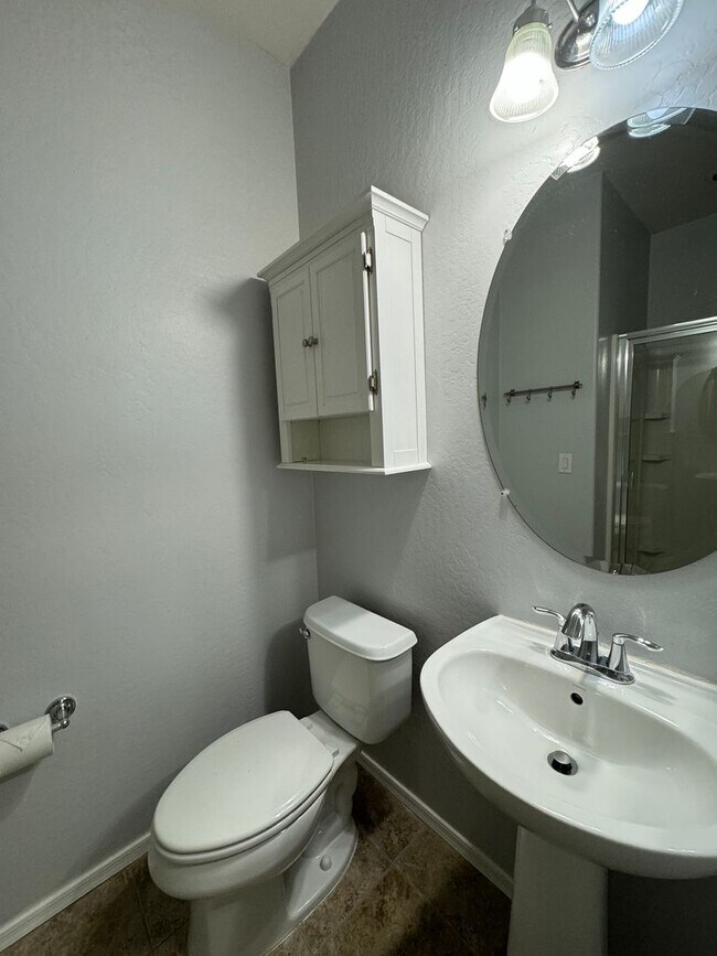 Building Photo - 4 bedroom in Laveen