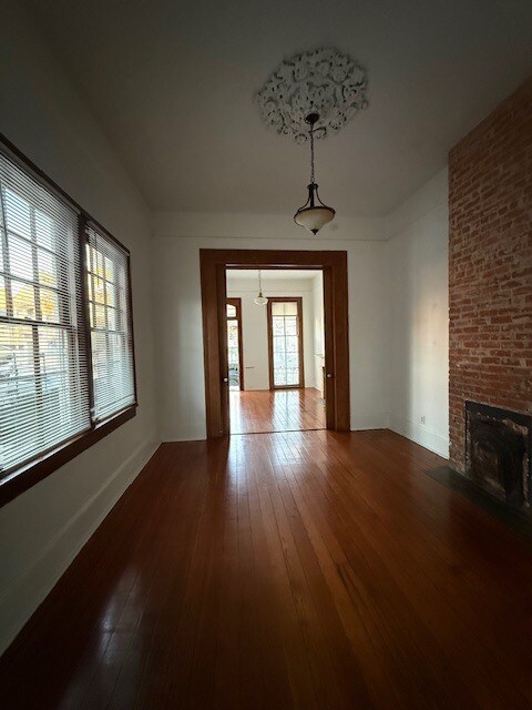 Foto del edificio - 2227 Brainard St