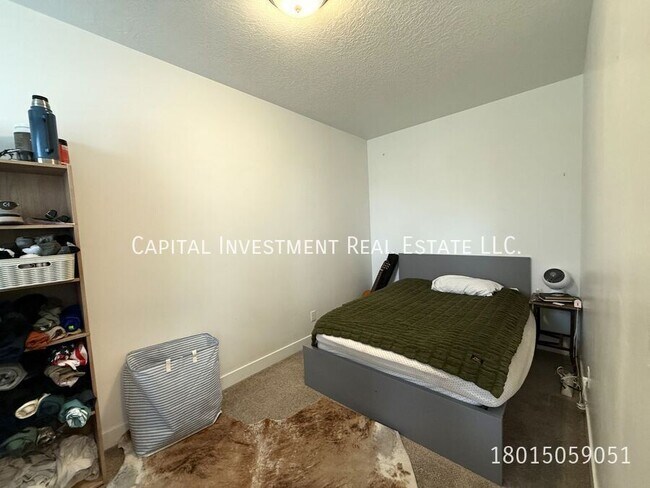 Foto del edificio - 5401 Ranches Loop Rd
