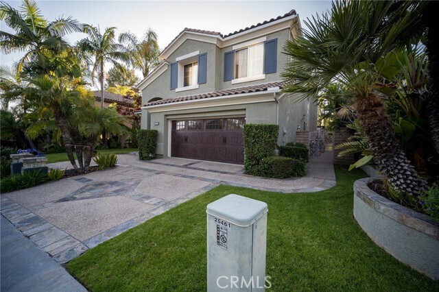Building Photo - 25461 Pacific Hills Dr